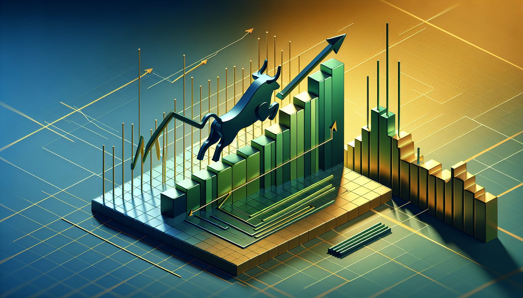 Dow Records