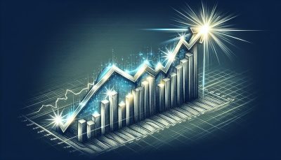 Silver Market Triumphs